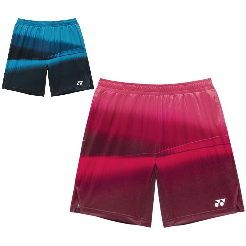 ���եȥƥ˥� �Хɥߥ�ȥ� ������ ��ͥå��� YONEX ��˥ϡ��եѥ�� 15276 ��� �۴�®�� UV���å� ���ȥ�å� ���� �𼰥ƥ˥� ���եȥƥ˥�������ɽ���ѥ�ǥ�