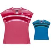 ���եȥƥ˥� �Хɥߥ�ȥ� ������ ��ͥå��� YONEX ������󥺥����ॷ��� 20996 ��ǥ����� ������� �۴�®�� UV���å� ���� ���եȥƥ˥�������ɽ���ѥ�ǥ�