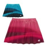�Хɥߥ�ȥ� ���եȥƥ˥� ������ ��ͥå��� YONEX ������󥺥�������(����ʡ����ѥå���) 26207 ��ǥ����� ������� UV���å� �۴�®�� �ż��ƥ˥� ���եȥƥ˥�������ɽ���ѥ�ǥ�