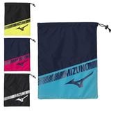 �ڻɽ��ù��б��ۥ��եȥƥ˥� �Хɥߥ�ȥ� ���塼�������� �ߥ��� MIZUNO ���塼���� 33JMB003 �ż��ƥ˥� �𼰥ƥ˥� ���եȥƥ˥� �Хɥߥ�ȥ� �Хȥߥ�ȥ� ���塼�� ������ �� �� soft tennis badminton
