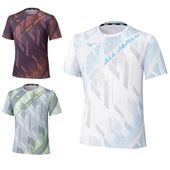 ���եȥƥ˥� ������ �ߥ��� MIZUNO �ץ饯�ƥ�������� 62JAD051 ��˥��å��� �˽����� ���� Ⱦµ �ƥ˥� �Хɥߥ�ȥ� T����� �𼰥ƥ˥�