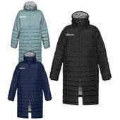 ��10��ȯ��ͽ�������� 2026��ǥ� �����쥿 ATHLETA �٥�������� ����˥� �Ҥɤ� 04195J ���� ���󥰥����� �եåȥ��� ���å��� �եåȥ��� ������ bench coat �ɴ� �٥�������� ����̵�� �����ݥ�