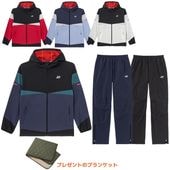 ������ɥ֥졼���� ��ͥå��� YONEX ���΢���ե������ॢ�åץѡ��������ѥ�� 52022-62022 �岼���å� Ʊ�쥵���� ��˥��å����ɴ� ���եȥƥ˥� �Хɥߥ�ȥ� ������ �𼰥ƥ˥� ������ɥ֥졼���� �˽����� ���� ����ǥ֥�󥱥åȥץ쥼���