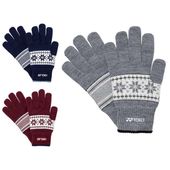 �ڿ��̸���ۥ��եȥƥ˥� ���� ��ͥå��� YONEX ��˥������� 45055 HEAT CAPSULE �ֳ����ǽ�Ǯ����+3���Ȥ��� ���� ��� �˽����� �ƥ˥� ���� �ҡ��ȥ��ץ���