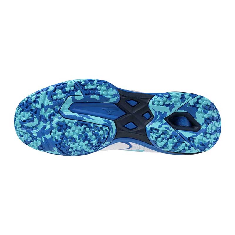 ���եȥƥ˥����塼�� ����������ƻ̵�� ���եȥƥ˥�  ���塼�� �ߥ��� MIZUNO �������֥��������ɥ饤��2 WIDE OC 61GB2318 ��3E ��˥��å��� �˽����� ������͹��ǡ����졼�������� ���եȥƥ˥� ���塼�� �ߥ��� �𼰥ƥ˥� ���塼�� �ż��ƥ˥� soft tennis shoes