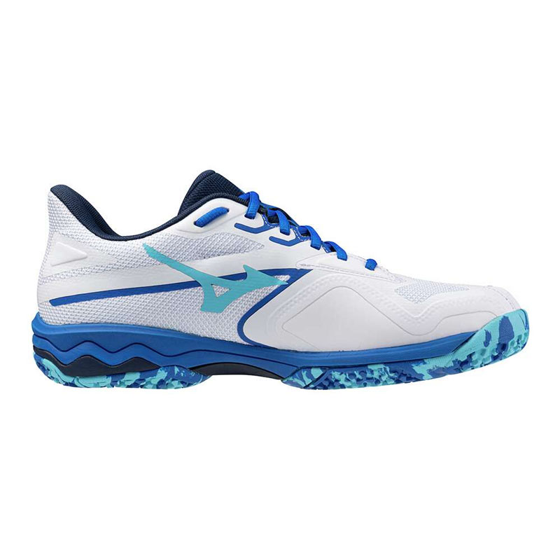 ���եȥƥ˥����塼�� ����������ƻ̵�� ���եȥƥ˥�  ���塼�� �ߥ��� MIZUNO �������֥��������ɥ饤��2 WIDE OC 61GB2318 ��3E ��˥��å��� �˽����� ������͹��ǡ����졼�������� ���եȥƥ˥� ���塼�� �ߥ��� �𼰥ƥ˥� ���塼�� �ż��ƥ˥� soft tennis shoes