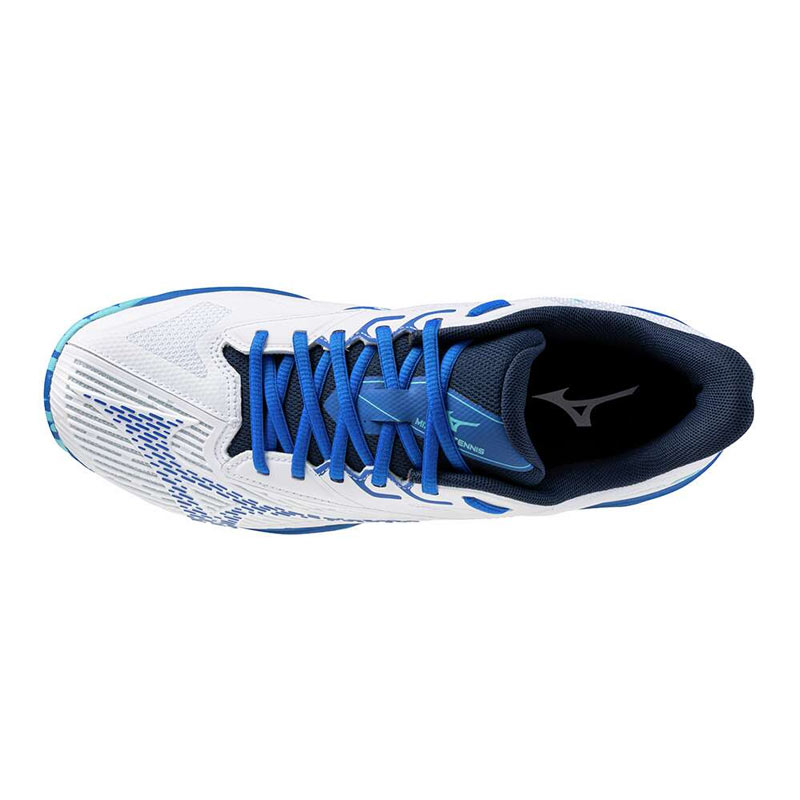 ���եȥƥ˥����塼�� ����������ƻ̵�� ���եȥƥ˥�  ���塼�� �ߥ��� MIZUNO �������֥��������ɥ饤��2 WIDE OC 61GB2318 ��3E ��˥��å��� �˽����� ������͹��ǡ����졼�������� ���եȥƥ˥� ���塼�� �ߥ��� �𼰥ƥ˥� ���塼�� �ż��ƥ˥� soft tennis shoes