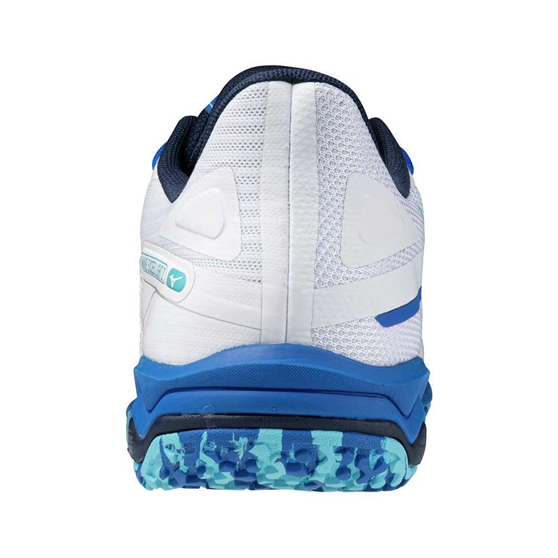���եȥƥ˥����塼�� ����������ƻ̵�� ���եȥƥ˥�  ���塼�� �ߥ��� MIZUNO �������֥��������ɥ饤��2 WIDE OC 61GB2318 ��3E ��˥��å��� �˽����� ������͹��ǡ����졼�������� ���եȥƥ˥� ���塼�� �ߥ��� �𼰥ƥ˥� ���塼�� �ż��ƥ˥� soft tennis shoes