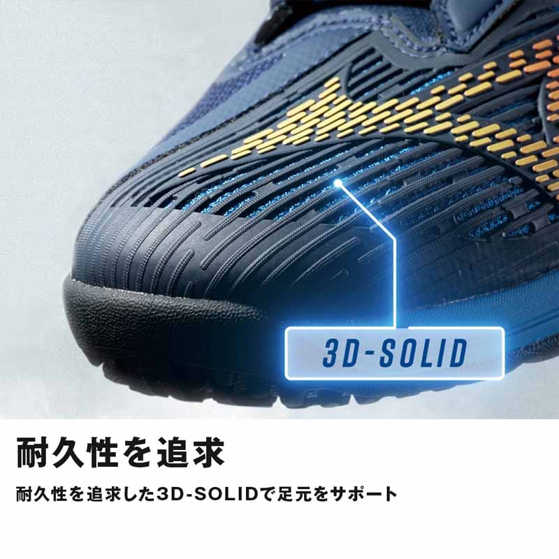 ���եȥƥ˥����塼�� ����������ƻ̵�� ���եȥƥ˥�  ���塼�� �ߥ��� MIZUNO �������֥��������ɥ饤��2 WIDE OC 61GB2318 ��3E ��˥��å��� �˽����� ������͹��ǡ����졼�������� ���եȥƥ˥� ���塼�� �ߥ��� �𼰥ƥ˥� ���塼�� �ż��ƥ˥� soft tennis shoes