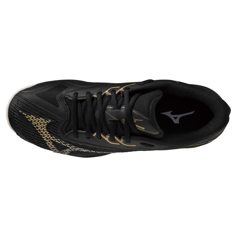 ���եȥƥ˥����塼�� ����������ƻ̵�� ���եȥƥ˥�  ���塼�� �ߥ��� MIZUNO �������֥��������ɥ饤��2 WIDE OC 61GB2318 ��3E ��˥��å��� �˽����� ������͹��ǡ����졼�������� ���եȥƥ˥� ���塼�� �ߥ��� �𼰥ƥ˥� ���塼�� �ż��ƥ˥� soft tennis shoes