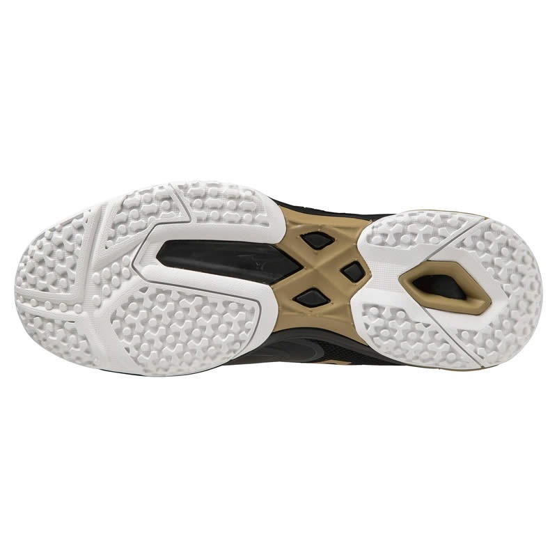 ���եȥƥ˥����塼�� ����������ƻ̵�� ���եȥƥ˥�  ���塼�� �ߥ��� MIZUNO �������֥��������ɥ饤��2 WIDE OC 61GB2318 ��3E ��˥��å��� �˽����� ������͹��ǡ����졼�������� ���եȥƥ˥� ���塼�� �ߥ��� �𼰥ƥ˥� ���塼�� �ż��ƥ˥� soft tennis shoes
