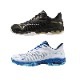 ���եȥƥ˥����塼�� ����������ƻ̵�� ���եȥƥ˥�  ���塼�� �ߥ��� MIZUNO �������֥��������ɥ饤��2 WIDE OC 61GB2318 ��3E ��˥��å��� �˽����� ������͹��ǡ����졼�������� ���եȥƥ˥� ���塼�� �ߥ��� �𼰥ƥ˥� ���塼�� �ż��ƥ˥� soft tennis shoes
