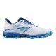 ���եȥƥ˥����塼�� ����������ƻ̵�� ���եȥƥ˥�  ���塼�� �ߥ��� MIZUNO �������֥��������ɥ饤��2 WIDE OC 61GB2318 ��3E ��˥��å��� �˽����� ������͹��ǡ����졼�������� ���եȥƥ˥� ���塼�� �ߥ��� �𼰥ƥ˥� ���塼�� �ż��ƥ˥� soft tennis shoes