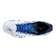 ���եȥƥ˥����塼�� ����������ƻ̵�� ���եȥƥ˥�  ���塼�� �ߥ��� MIZUNO �������֥��������ɥ饤��2 WIDE OC 61GB2318 ��3E ��˥��å��� �˽����� ������͹��ǡ����졼�������� ���եȥƥ˥� ���塼�� �ߥ��� �𼰥ƥ˥� ���塼�� �ż��ƥ˥� soft tennis shoes