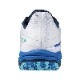 ���եȥƥ˥����塼�� ����������ƻ̵�� ���եȥƥ˥�  ���塼�� �ߥ��� MIZUNO �������֥��������ɥ饤��2 WIDE OC 61GB2318 ��3E ��˥��å��� �˽����� ������͹��ǡ����졼�������� ���եȥƥ˥� ���塼�� �ߥ��� �𼰥ƥ˥� ���塼�� �ż��ƥ˥� soft tennis shoes