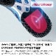 ���եȥƥ˥����塼�� ����������ƻ̵�� ���եȥƥ˥�  ���塼�� �ߥ��� MIZUNO �������֥��������ɥ饤��2 WIDE OC 61GB2318 ��3E ��˥��å��� �˽����� ������͹��ǡ����졼�������� ���եȥƥ˥� ���塼�� �ߥ��� �𼰥ƥ˥� ���塼�� �ż��ƥ˥� soft tennis shoes