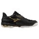 ���եȥƥ˥����塼�� ����������ƻ̵�� ���եȥƥ˥�  ���塼�� �ߥ��� MIZUNO �������֥��������ɥ饤��2 WIDE OC 61GB2318 ��3E ��˥��å��� �˽����� ������͹��ǡ����졼�������� ���եȥƥ˥� ���塼�� �ߥ��� �𼰥ƥ˥� ���塼�� �ż��ƥ˥� soft tennis shoes