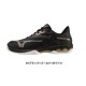 ���եȥƥ˥����塼�� ����������ƻ̵�� ���եȥƥ˥�  ���塼�� �ߥ��� MIZUNO �������֥��������ɥ饤��2 WIDE OC 61GB2318 ��3E ��˥��å��� �˽����� ������͹��ǡ����졼�������� ���եȥƥ˥� ���塼�� �ߥ��� �𼰥ƥ˥� ���塼�� �ż��ƥ˥� soft tennis shoes