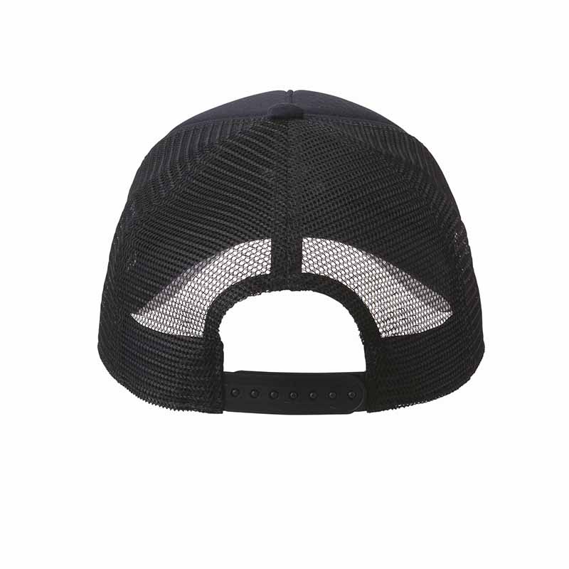 ��ͥå��� YONEX ��å��奭��å� ��˥��å��� 40107���� �ƥ˥�����å� ���եȥƥ˥� ����å� �ƥ˥�����å� ˹�� ���եȥƥ˥� ˹�� �𼰥ƥ˥� ���ݡ��ĥ���å� soft tennis cap��