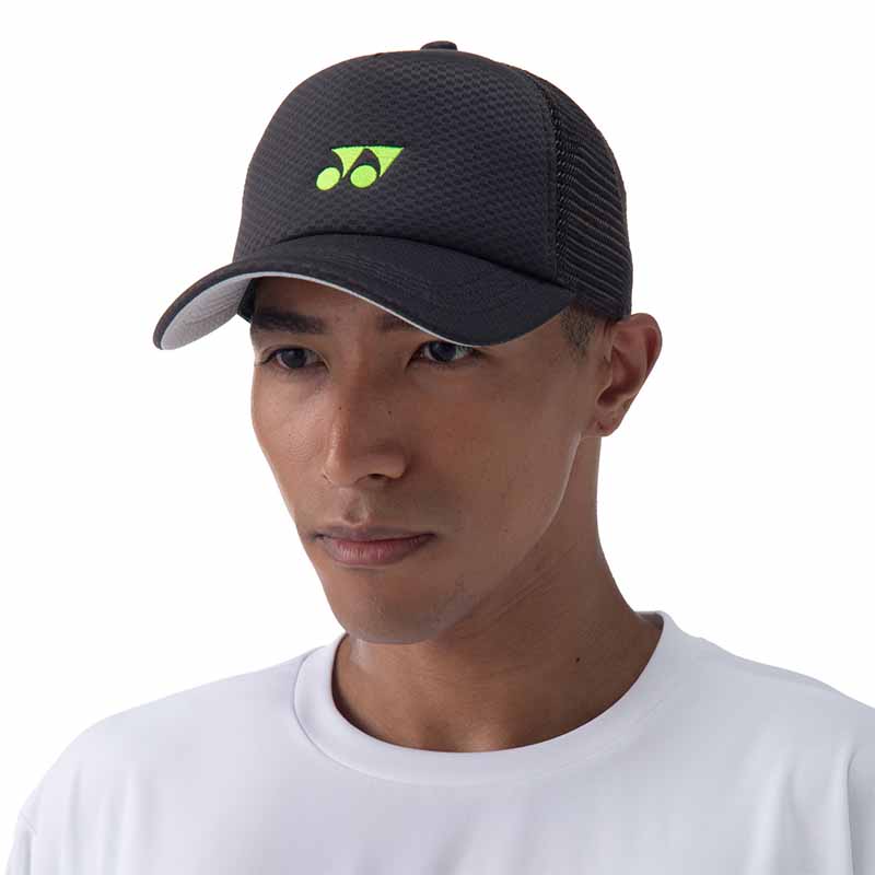��ͥå��� YONEX ��å��奭��å� ��˥��å��� 40107���� �ƥ˥�����å� ���եȥƥ˥� ����å� �ƥ˥�����å� ˹�� ���եȥƥ˥� ˹�� �𼰥ƥ˥� ���ݡ��ĥ���å� soft tennis cap��