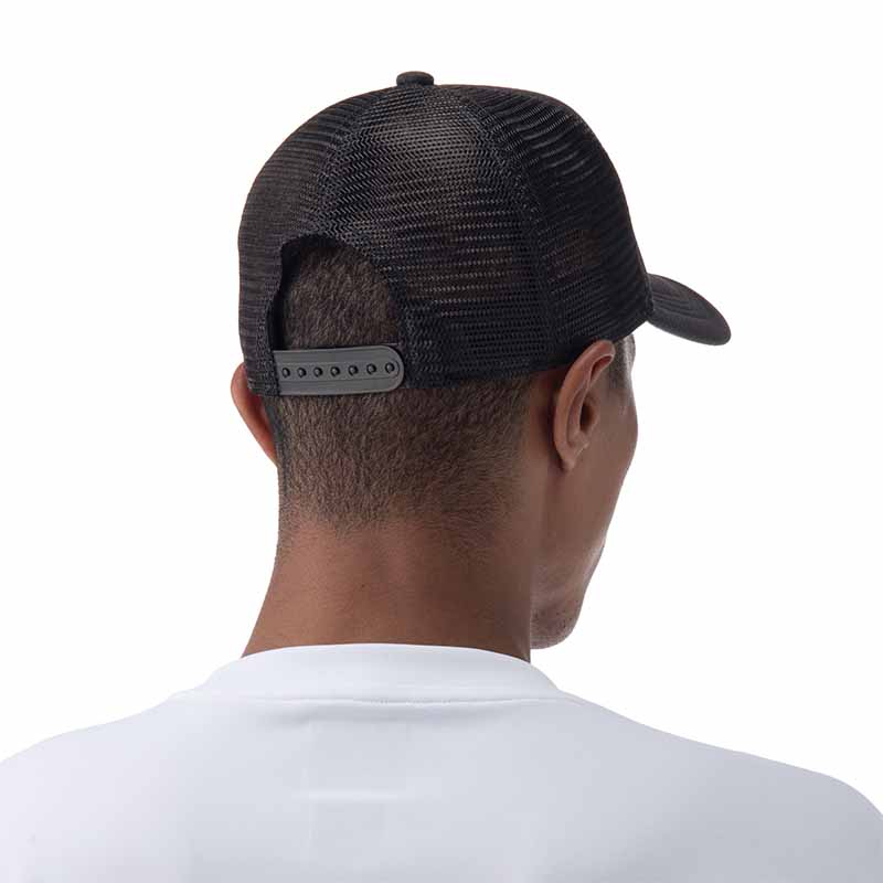 ��ͥå��� YONEX ��å��奭��å� ��˥��å��� 40107���� �ƥ˥�����å� ���եȥƥ˥� ����å� �ƥ˥�����å� ˹�� ���եȥƥ˥� ˹�� �𼰥ƥ˥� ���ݡ��ĥ���å� soft tennis cap��