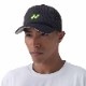 ��ͥå��� YONEX ��å��奭��å� ��˥��å��� 40107���� �ƥ˥�����å� ���եȥƥ˥� ����å� �ƥ˥�����å� ˹�� ���եȥƥ˥� ˹�� �𼰥ƥ˥� ���ݡ��ĥ���å� soft tennis cap��