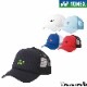 ��ͥå��� YONEX ��å��奭��å� ��˥��å��� 40107���� �ƥ˥�����å� ���եȥƥ˥� ����å� �ƥ˥�����å� ˹�� ���եȥƥ˥� ˹�� �𼰥ƥ˥� ���ݡ��ĥ���å� soft tennis cap��