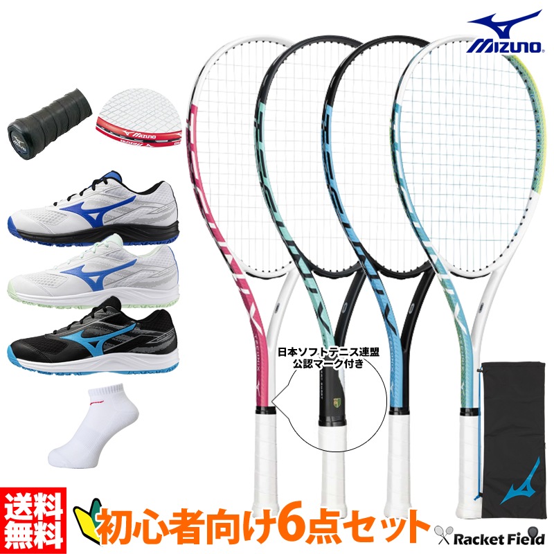 ���եȥƥ˥� �鿴�Ը������å� ���եȥƥ˥� �饱�å� ���塼�� ����åץơ��� ���å������� ���å������å� �ߥ��� �ƥ��˥��� 63JTN677 61GB2541 ���եȥƥ˥�Ϣ����ǧ�ޡ����դ� �������� ����������6�����å� �𼰥ƥ˥� �饱�å� ���Ҹ�ҥ�����饦���