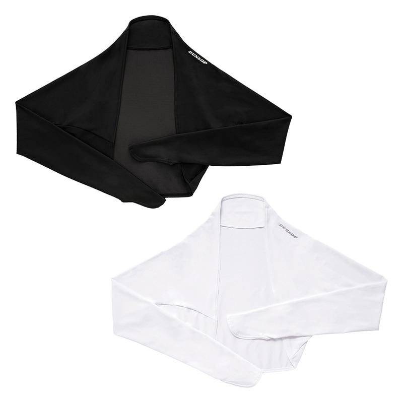 【新品、未使用】DUNLOPダンロップ テニスウェア 上下セットアップL 新品＊DUNLOPダンロップ テニスウェア 上下セットアップL