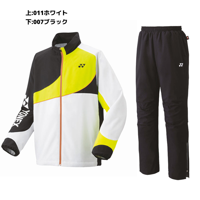ڥ͡ɽбۥɥ֥졼 ͥå YONEX ΢եɥޡġѥľ岼åȥեȥƥ˥ Хɥߥȥ  70100-80087 岼 ˥åɴ   𼰥ƥ˥ ɥ֥졼 岼 ˽ ɥ֥졼 եȥƥ˥  