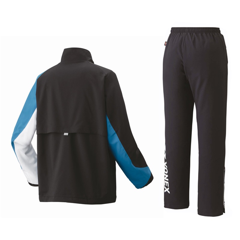 ڥ͡ɽбۥɥ֥졼 ͥå YONEX ΢եɥޡġѥľ岼åȥեȥƥ˥ Хɥߥȥ  70100-80087 岼 ˥åɴ   𼰥ƥ˥ ɥ֥졼 岼 ˽ ɥ֥졼 եȥƥ˥  