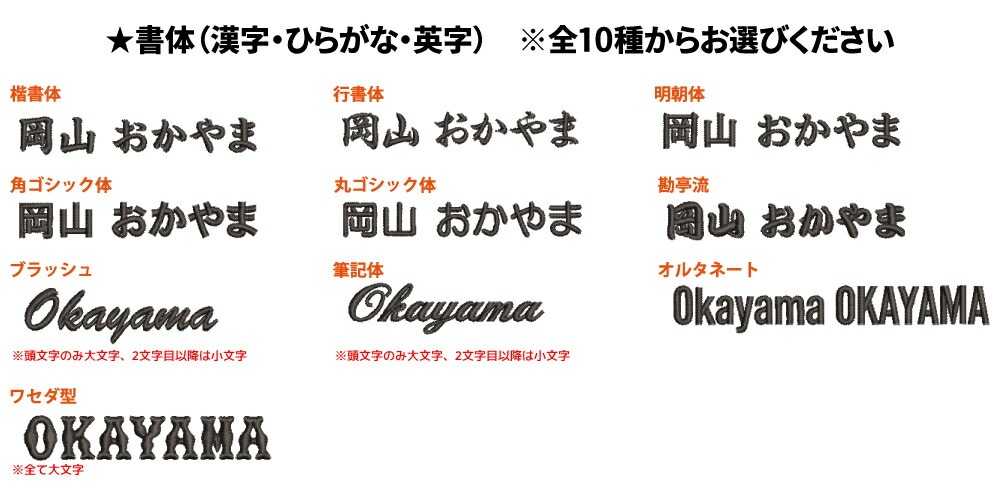 �ڥ͡���ɽ��б�������ǥ֥�󥱥åȥץ쥼��ȡ�������ɥ֥졼���� ��ͥå��� YONEX ΢���ե�����ɥ������ޡ�����ġ��ѥ�ľ岼���å� 70100-80087 �岼�� ��˥��å����ɴ� ���եȥƥ˥� �Хɥߥ�ȥ� ������  �𼰥ƥ˥� ������ɥ֥졼���� �岼�� �˽����� ����