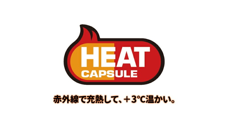 �ڥ͡���ɽ��б�������ǥ֥�󥱥åȥץ쥼��ȡ�������ɥ֥졼���� ��ͥå��� YONEX ΢���ե�����ɥ������ޡ�����ġ��ѥ�ľ岼���å� 70100-80087 �岼�� ��˥��å����ɴ� ���եȥƥ˥� �Хɥߥ�ȥ� ������  �𼰥ƥ˥� ������ɥ֥졼���� �岼�� �˽����� ����