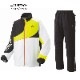 ڥ͡ɽбۥɥ֥졼 ͥå YONEX ΢եɥޡġѥľ岼åȥեȥƥ˥ Хɥߥȥ  70100-80087 岼 ˥åɴ   𼰥ƥ˥ ɥ֥졼 岼 ˽ ɥ֥졼 եȥƥ˥  