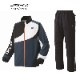 ڥ͡ɽбۥɥ֥졼 ͥå YONEX ΢եɥޡġѥľ岼åȥեȥƥ˥ Хɥߥȥ  70100-80087 岼 ˥åɴ   𼰥ƥ˥ ɥ֥졼 岼 ˽ ɥ֥졼 եȥƥ˥  