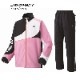 ڥ͡ɽбۥɥ֥졼 ͥå YONEX ΢եɥޡġѥľ岼åȥեȥƥ˥ Хɥߥȥ  70100-80087 岼 ˥åɴ   𼰥ƥ˥ ɥ֥졼 岼 ˽ ɥ֥졼 եȥƥ˥  