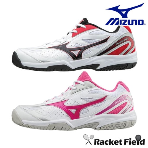 かわいい！ SALE】テニスシューズ ミズノ MIZUNO テニス シューズ ブレイク シューズ(男性用)