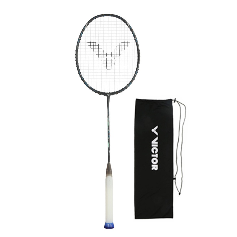 美品　victor オーラスピード100x ultra 3UG5 美品 victor オーラスピード100x ultra 3UG5 VICTOR AURASPEED