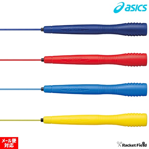 �ڥ᡼�����б��ۥ����å��� ASICS ���ꥢ���ȤӤʤ� �ʤ�Ȥ� �����å��� �����ԥ󥰥����� 91-130 ��ķ�� �ʤ�Ȥ� ����� �ȥ졼�˥���