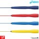 �ڥ᡼�����б��ۥ����å��� ASICS ���ꥢ���ȤӤʤ� �ʤ�Ȥ� �����å��� �����ԥ󥰥����� 91-130 ��ķ�� �ʤ�Ȥ� ����� �ȥ졼�˥���