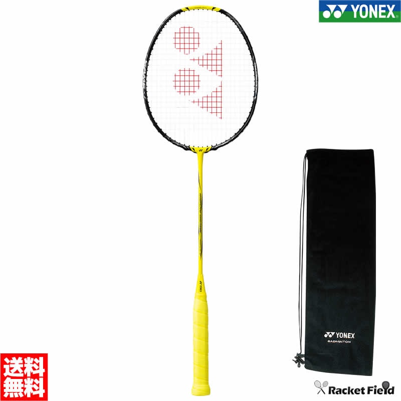 Хɥߥȥ 饱å ͥå ʥΥե쥢 1000  NF-1000G  ѥ 顦Ը ܥХɥߥȥ󶨲 ꥬå ĥ̵ YONEX