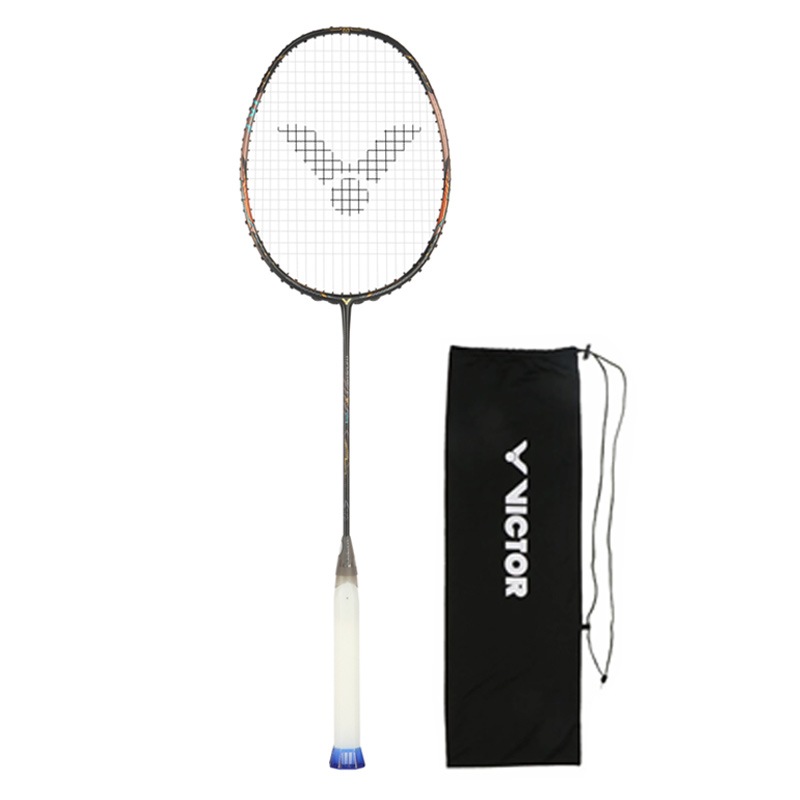 1_000000002605.jpg?1759389460