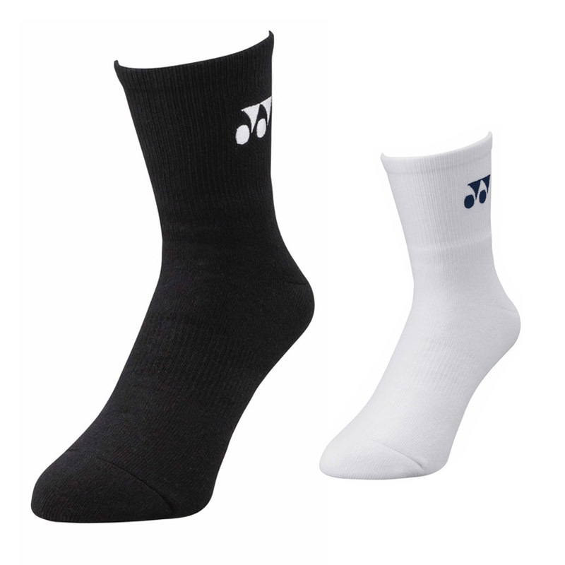 ���եȥƥ˥� �Хɥߥ�ȥ� ���å��� ��ͥå��� ����˥��ϡ��ե��å��� 19122J one size  YONEX