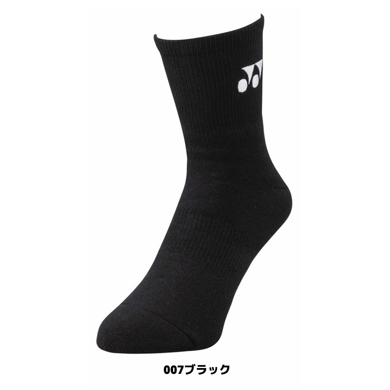 ���եȥƥ˥� �Хɥߥ�ȥ� ���å��� ��ͥå��� ����˥��ϡ��ե��å��� 19122J one size  YONEX