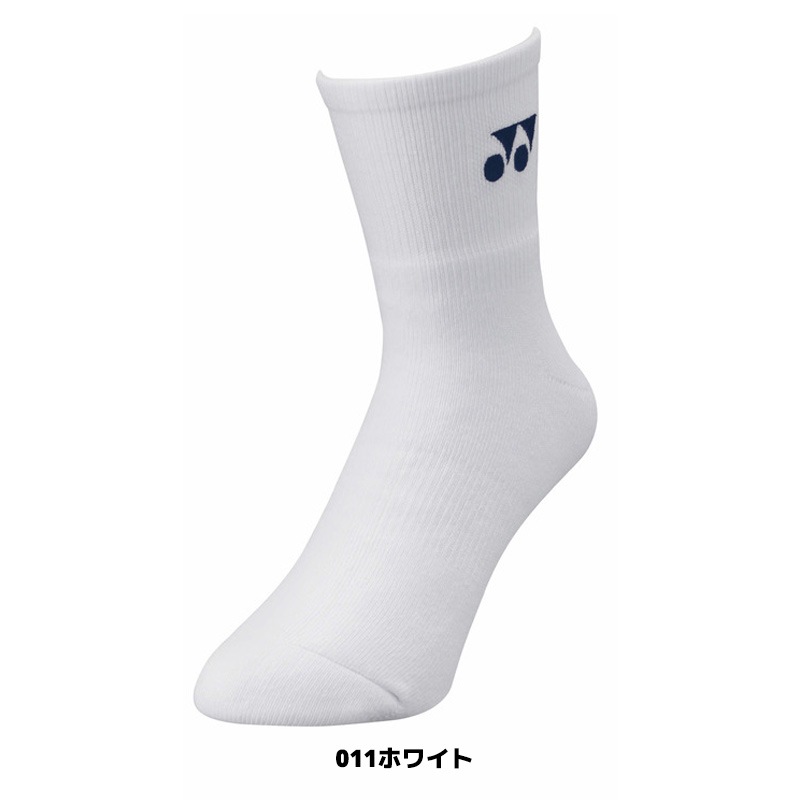 ���եȥƥ˥� �Хɥߥ�ȥ� ���å��� ��ͥå��� ����˥��ϡ��ե��å��� 19122J one size  YONEX