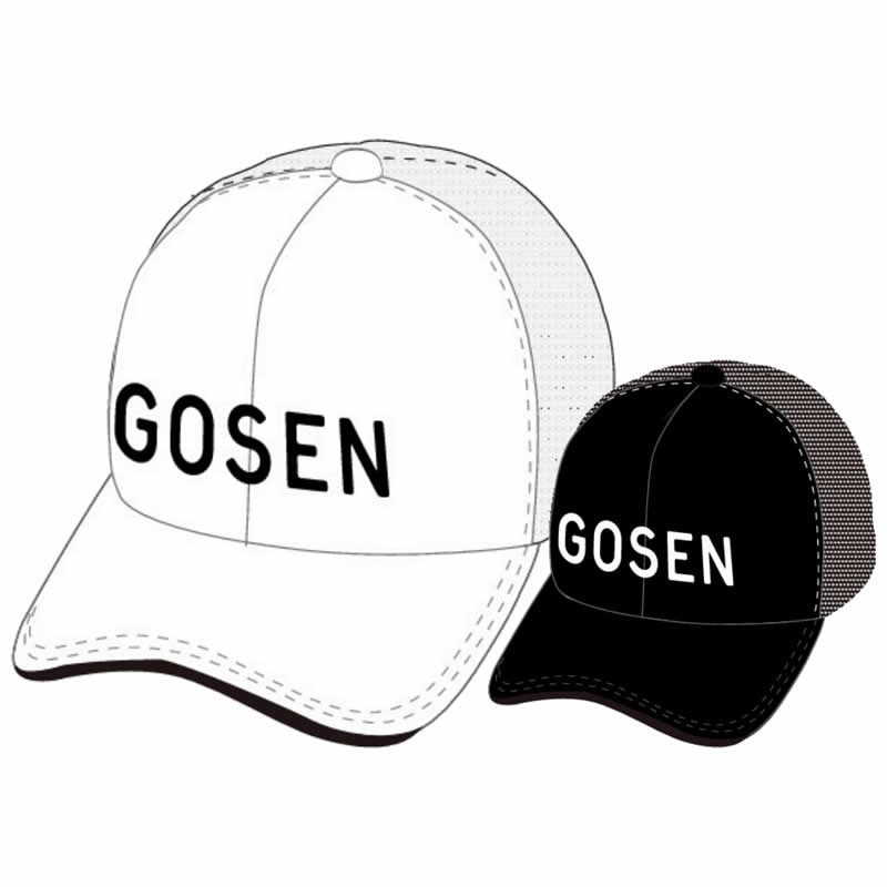 邦楽 INSIGNIA スリクソン ZX7(ゼットエックスセブン) Mk(マーク) Ⅱ(ツー