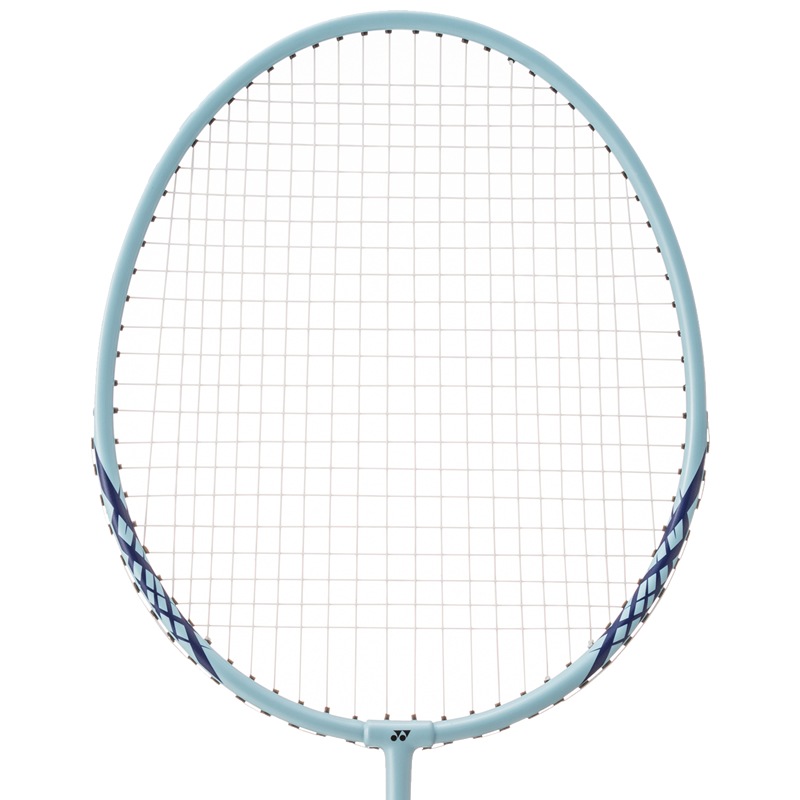 �Хɥߥ�ȥ� �饱�å� ��ͥå��� 2�ܡܥʥ����󥷥�ȥ��դ����å� B4000G M-40BP ��ͥå��� YONEX ���å�ĥ��夲�� 2���� ����ȥ��դ� ������ ���å� badminton racket