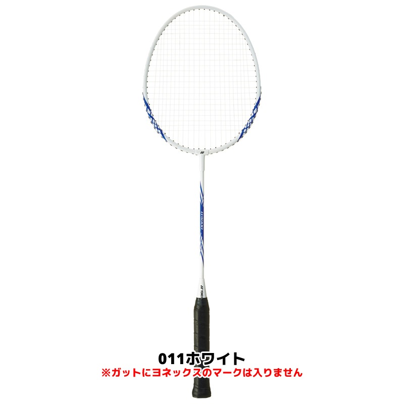 �Хɥߥ�ȥ� �饱�å� ��ͥå��� 2�ܡܥʥ����󥷥�ȥ��դ����å� B4000G M-40BP ��ͥå��� YONEX ���å�ĥ��夲�� 2���� ����ȥ��դ� ������ ���å� badminton racket