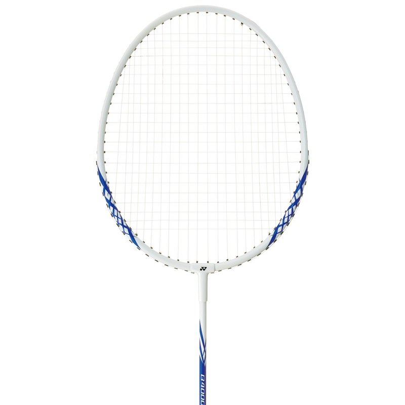 �Хɥߥ�ȥ� �饱�å� ��ͥå��� 2�ܡܥʥ����󥷥�ȥ��դ����å� B4000G M-40BP ��ͥå��� YONEX ���å�ĥ��夲�� 2���� ����ȥ��դ� ������ ���å� badminton racket