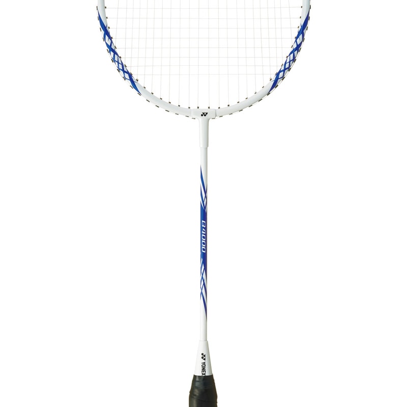 �Хɥߥ�ȥ� �饱�å� ��ͥå��� 2�ܡܥʥ����󥷥�ȥ��դ����å� B4000G M-40BP ��ͥå��� YONEX ���å�ĥ��夲�� 2���� ����ȥ��դ� ������ ���å� badminton racket